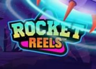 Slot: Rocket Reels